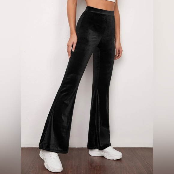 SOLD - Picture 5 of 5